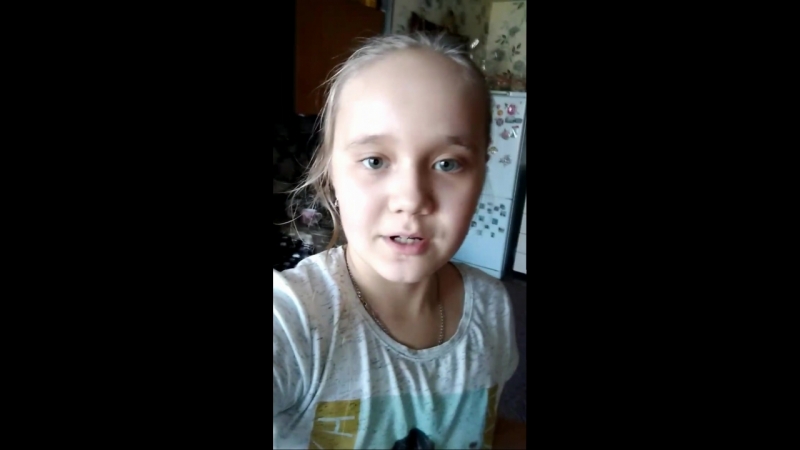 Видео от Miya Sofiya, , OFFICAL GROUP, ,