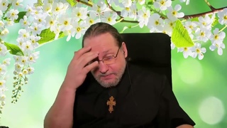 Страсти и демонов надо ненавидеть  Любите врагов ваших