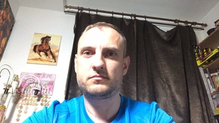 Экстренный стрим #поездпобеды