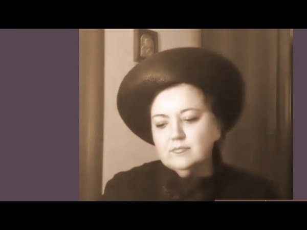 Петербуржская княжна. Наталья