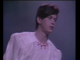 Шоу Бари Алибасова “На-На“ Владимир Политов - Привет (1992)