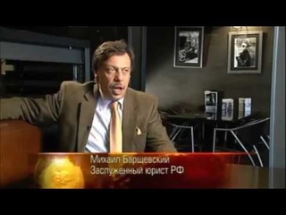 Больше чем золото.Волейбол.Лондон 2012.