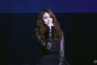 170303 일본쇼케이스&팬미팅 “괜찮아요 jiyeon“