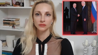 Мировой обман. Очередные скандальные доказательства договорняка.