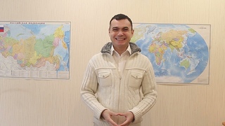 12.2.  Состояние победителя