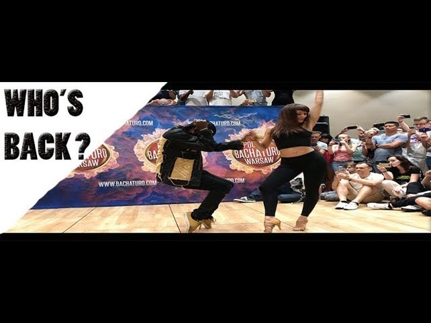 MICHAEL JACKSON THE WAY YOU MAKE ME FEEL, ENAH LEBON SARA