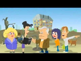 УЧАСТВУЙ В ПРОГРАММАХ КАПИТАЛЬНОГО РЕМОНТА