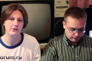 MFcast11: HTC J Butterfly и Oppo Find 5 — «двое из ларца»