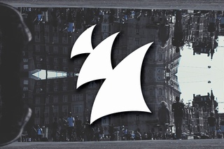 Scott Forshaw & Greg Stainer feat. Brit Chick - Dreaming (Forstain VIP Mix)