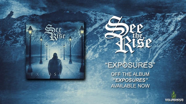 See The Rise, ,