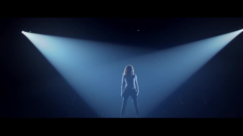 MYLENE FARMER, , Lâme Dans Leau, , Душа В Воде, , 2020 NEW премьера новый клип