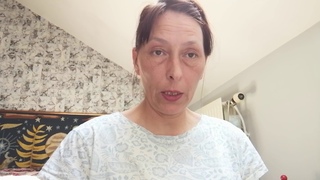 Если у щенка понос, что делать?