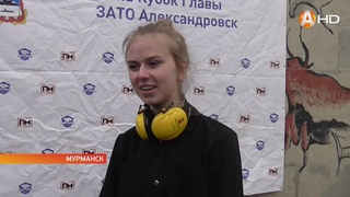 Попадают в яблочко легко!