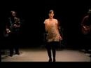 Eleni Mandell “Dis-moi Au Revoir Encore“
