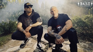 Wisin, Pedro Cap - Himalaya (Official Video)