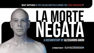 La morte negata - Death Denied - Documentary