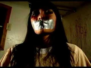 Cephalectomy - The Igniting Tempest (2008)