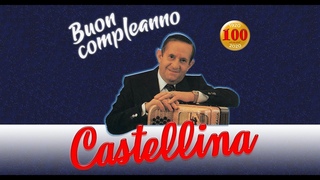 Castellina Pasi - L'uccellino | GALLETTI BOSTON