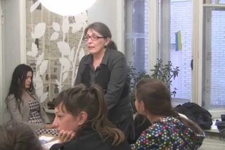Все, что Вы хотели знать  о любви, часть 1