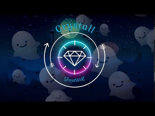 Crystall ( Eazy Trap