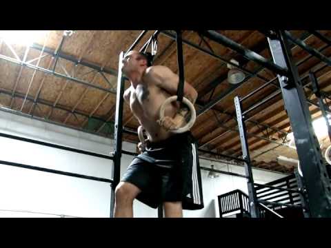 What Is Cross Fit Short by Cross Fit by