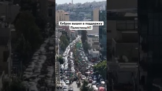 #palestine #хеброн #israel #muslim #islam #палестина #израиль #мусульмане #ислам #иудеи #иерусалим