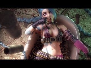 2WEI - Survivor GMV
