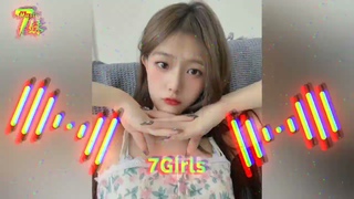 TizzyT/万妮达Vinida Weng - 冷战 (DJ抖音版 2023) Chiến Tranh Lạnh (Remix Tiktok) - Tizzy T/Vinida Weng