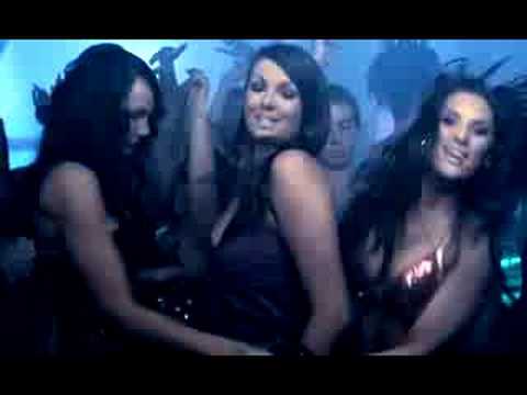 WIGGLE IT RICKI LEE HIGH QUALITY LINK ON