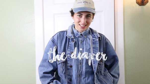 The