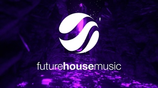WHIPPED CREAM - HOLD UP (Nostalgix Remix) (With Big Freedia, Moore Kismet, and UNIIQU3)