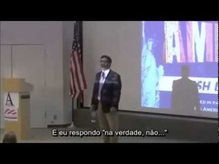 Como massacrar o hipcrita discurso esquerdista