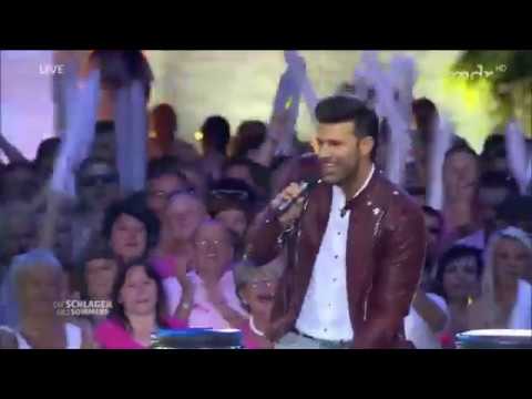 Jay Khan Schlager des