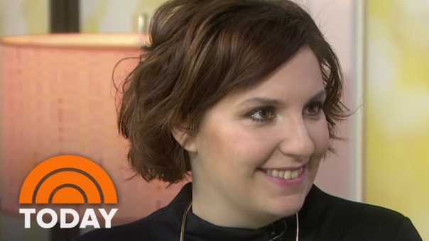 Lena Dunham Previews Girls Season 4,