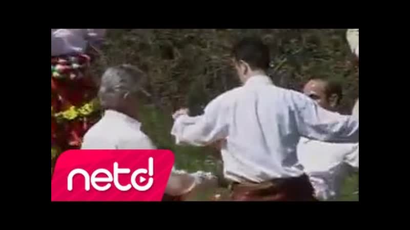Grup Aslar Düğün