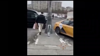 По три с половиной года за пранк  Каждому!