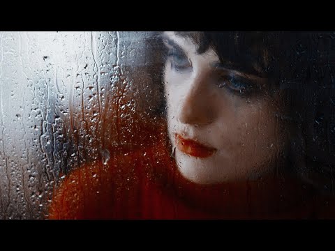 Навязчивые воспоминания Психолог Марина