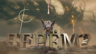 Стоит ли покупать Shadow of the Erdtree | Краткий обзор DLC для ELDEN RING