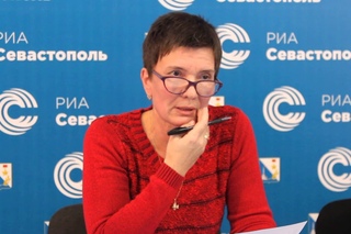 Программа содействия самозанятости помогает открыть собственное дело. Часть 2