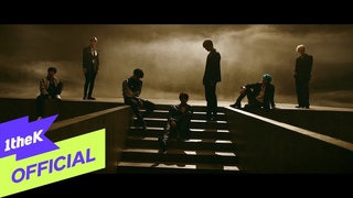 MV VICTON() _ Howling