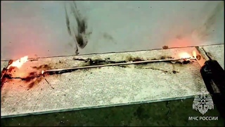 Во избежание несчастных случаев следите за исправностью электропроводки.