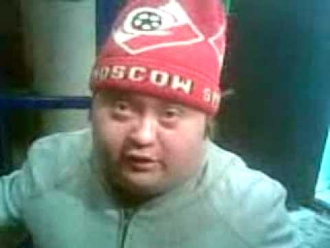 Спартак