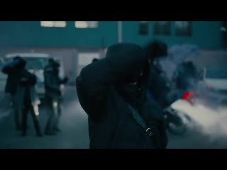 Kastro - Ridin [Music Video] new 2021🔥🎼