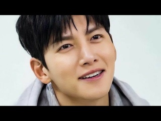 jichangwook my favourite actor