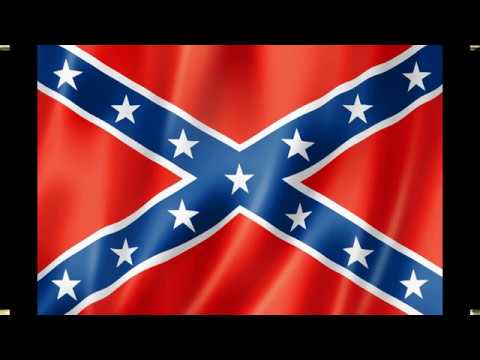 Hoyt Axton Oh Im A Good Old Rebel