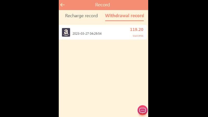 2023, cosmetic USDT mall site registration send, 66 USDT, ,, shopping and earning USDT, , shopping