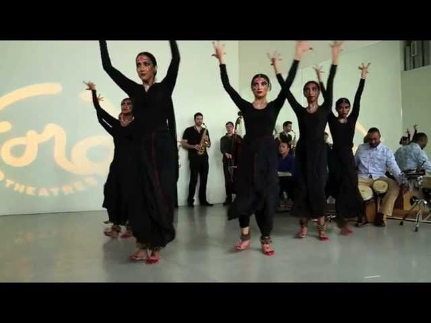 MARAs Secret, MARA, Mythili and Aditya