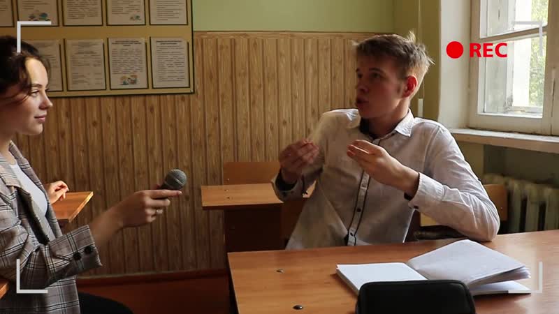 Видео от This is BF