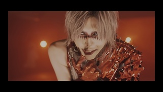 XANVALA - ケ・セラ・セラ
