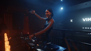 VIKING| Live Set: МИКС Afterparty